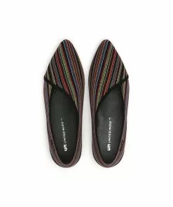 Unitednude Fold Lite Lo