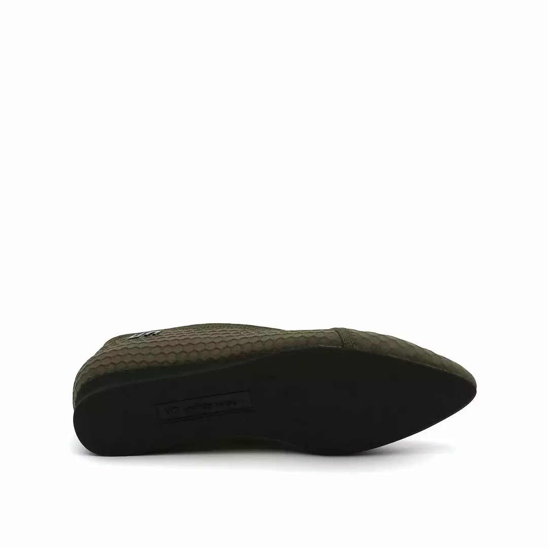 Unitednude Fold Lite Lo WOMEN