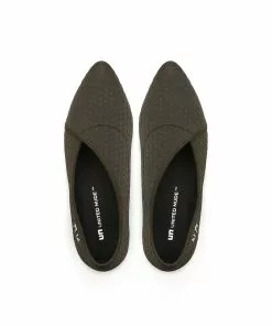 Unitednude Fold Lite Lo WOMEN