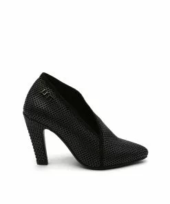 Unitednude Fold Lite Hi