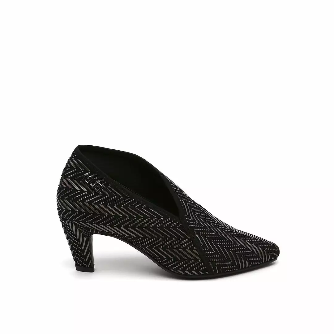 Unitednude Fold Lite Mid WOMEN