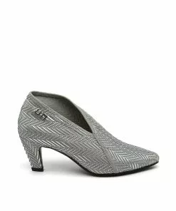 Unitednude Fold Lite Mid WOMEN