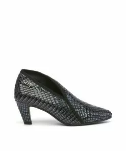 Unitednude Fold Lite Mid