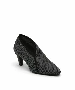 Unitednude Fold Lite Mid WOMEN