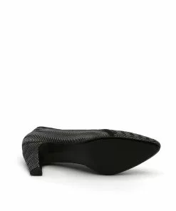 Unitednude Fold Lite Mid WOMEN