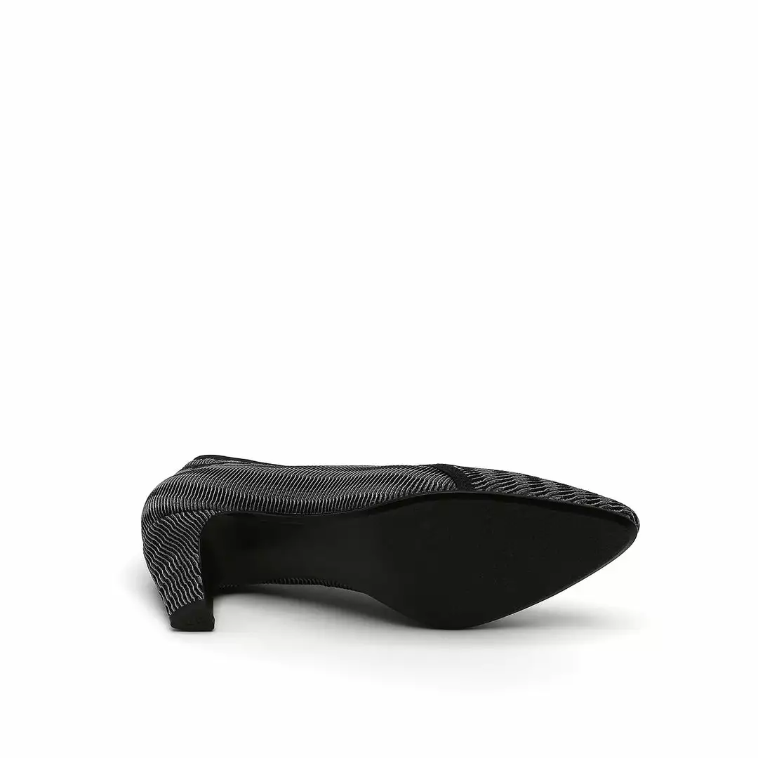 Unitednude Fold Lite Mid WOMEN