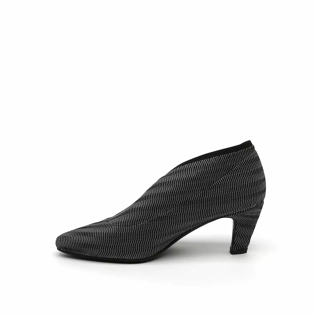 Unitednude Fold Lite Mid WOMEN