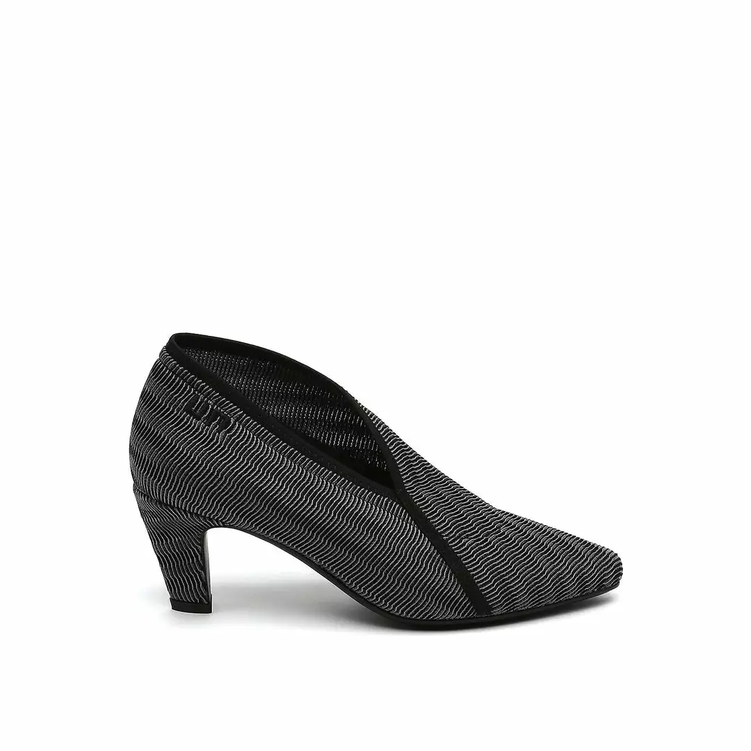 Unitednude Fold Lite Mid WOMEN