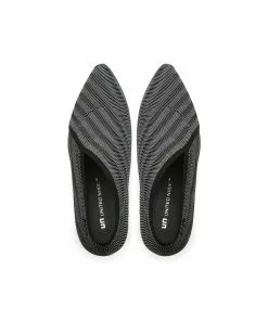 Unitednude Fold Lite Mid WOMEN