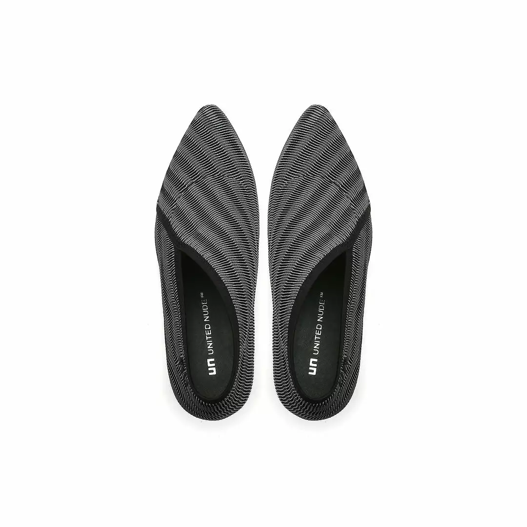 Unitednude Fold Lite Mid WOMEN