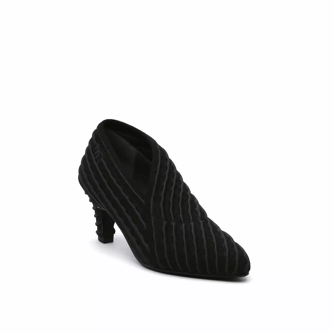 Unitednude WOMEN Fold Lite Mid