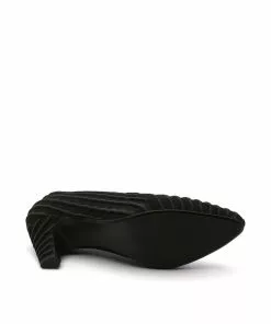 Unitednude WOMEN Fold Lite Mid