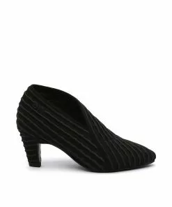 Unitednude WOMEN Fold Lite Mid