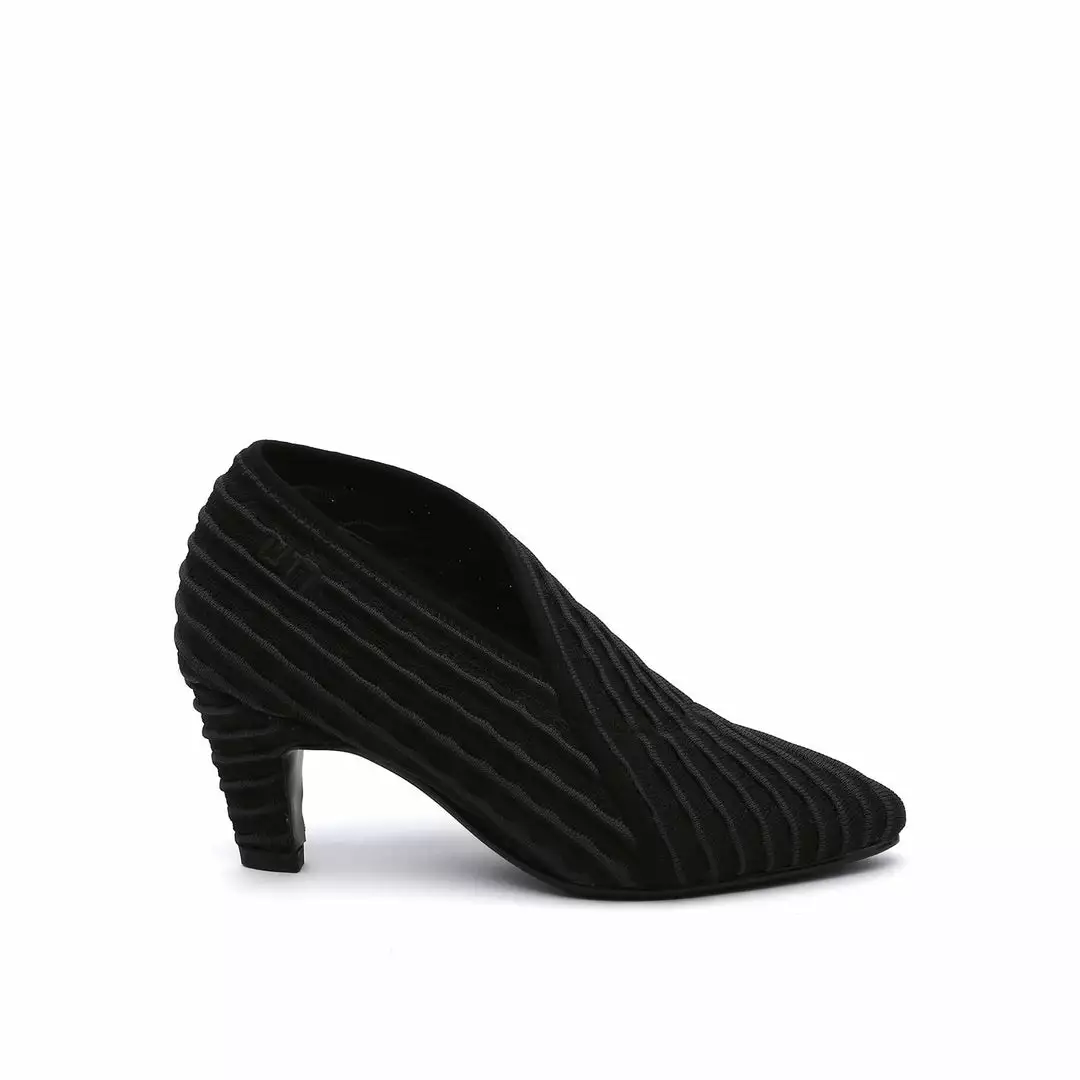 Unitednude WOMEN Fold Lite Mid