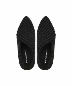 Unitednude WOMEN Fold Lite Mid