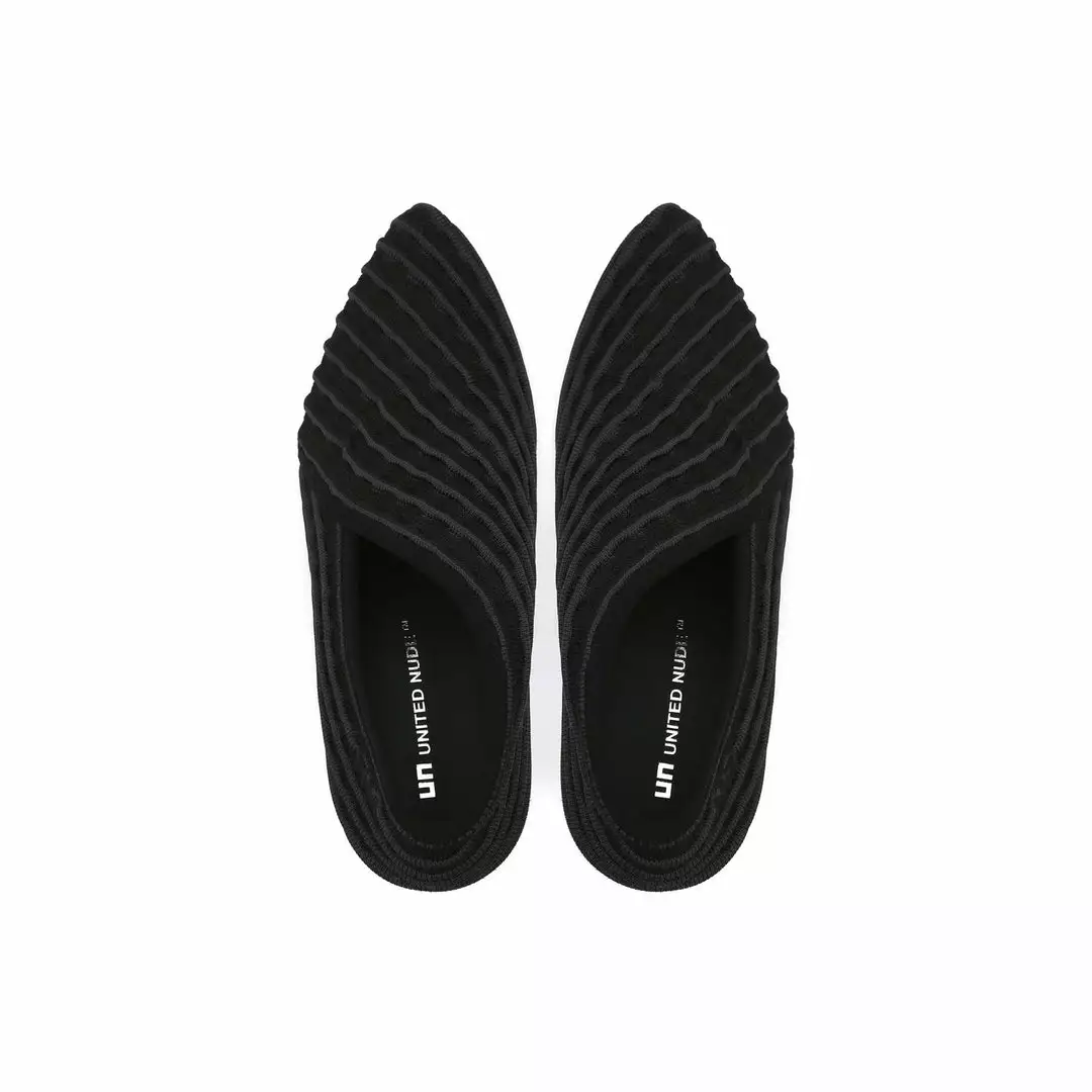 Unitednude WOMEN Fold Lite Mid