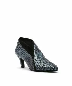 Unitednude WOMEN Fold Lite Mid