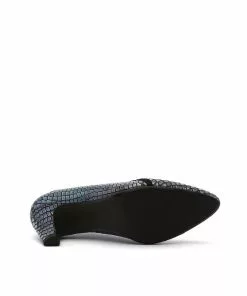 Unitednude WOMEN Fold Lite Mid