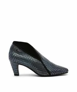 Unitednude WOMEN Fold Lite Mid