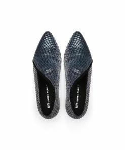 Unitednude WOMEN Fold Lite Mid