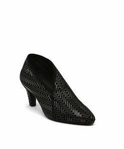 Unitednude Fold Lite Mid WOMEN