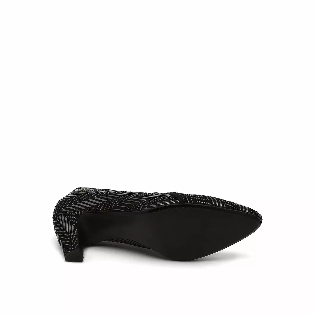 Unitednude Fold Lite Mid WOMEN