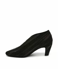 Unitednude Fold Lite Mid WOMEN