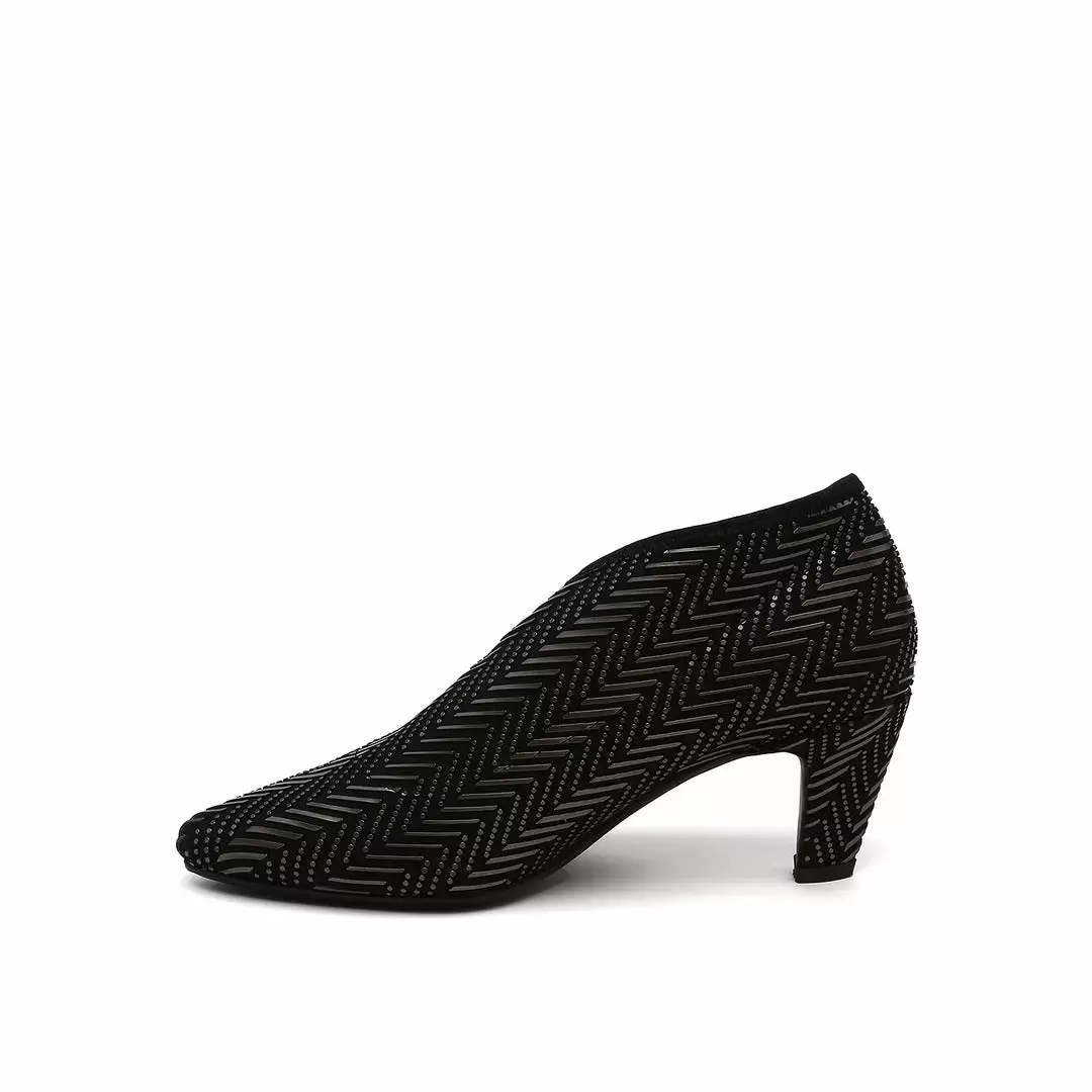 Unitednude Fold Lite Mid WOMEN