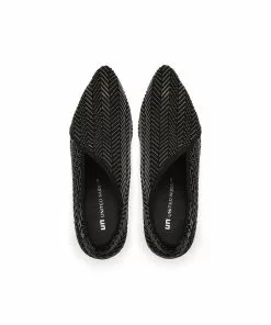 Unitednude Fold Lite Mid WOMEN