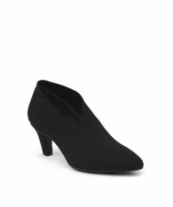 Unitednude Fold Lite Mid WOMEN