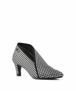 Unitednude WOMEN Fold Lite Mid