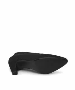 Unitednude Fold Lite Mid WOMEN