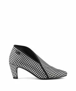 Unitednude WOMEN Fold Lite Mid