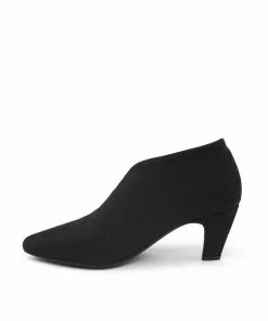 Unitednude Fold Lite Mid WOMEN