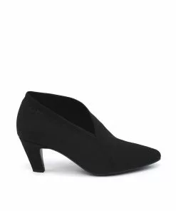 Unitednude Fold Lite Mid WOMEN