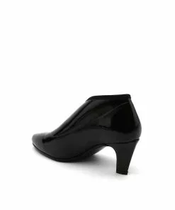 Unitednude WOMEN Fold Lite Mid