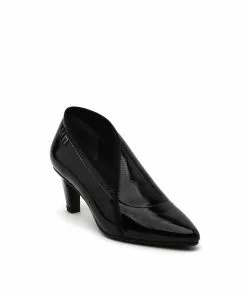 Unitednude WOMEN Fold Lite Mid