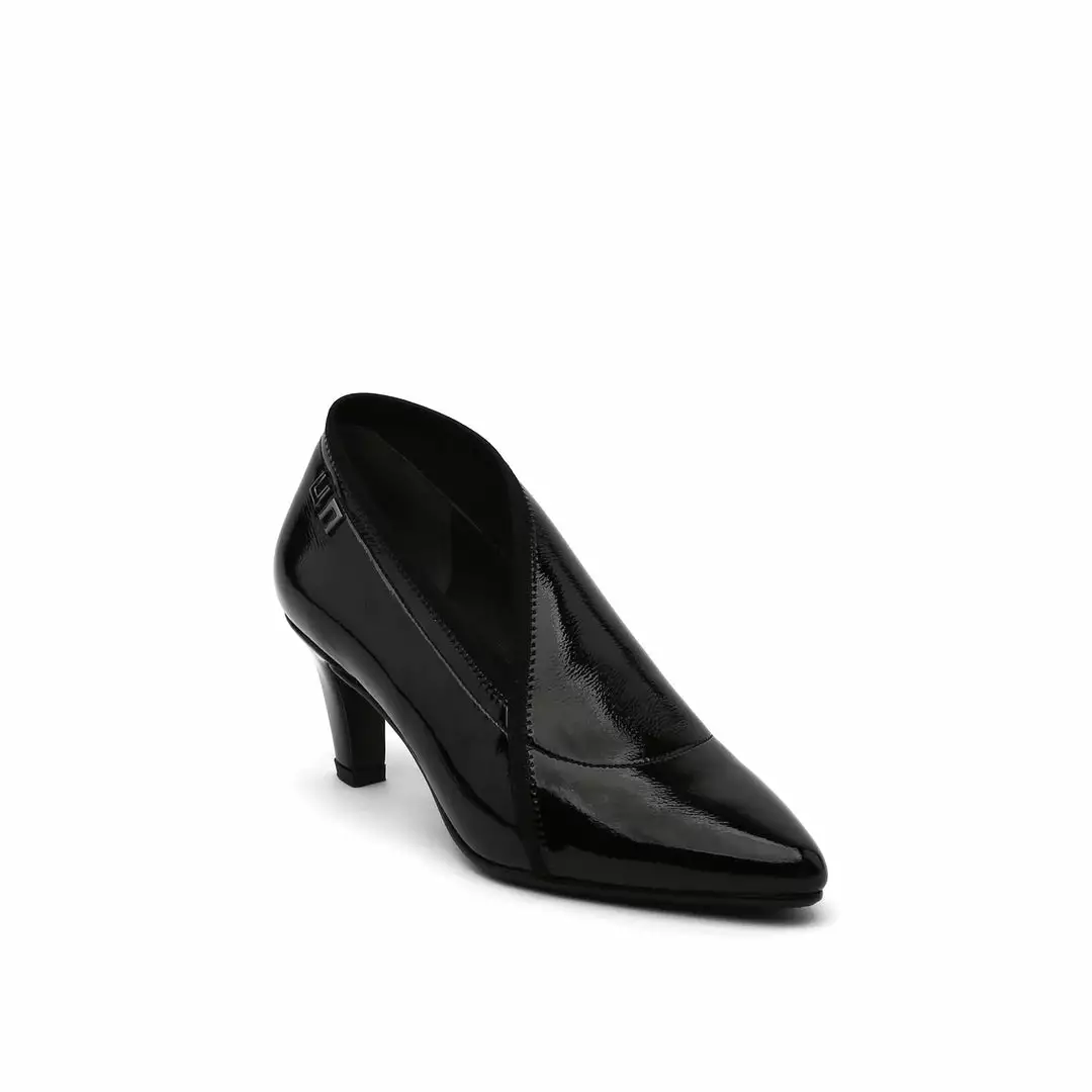 Unitednude WOMEN Fold Lite Mid