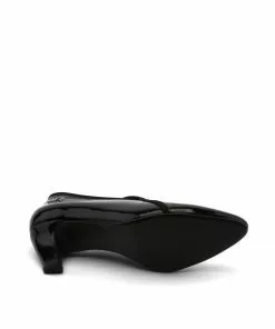 Unitednude WOMEN Fold Lite Mid