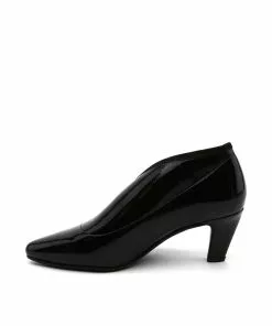 Unitednude WOMEN Fold Lite Mid