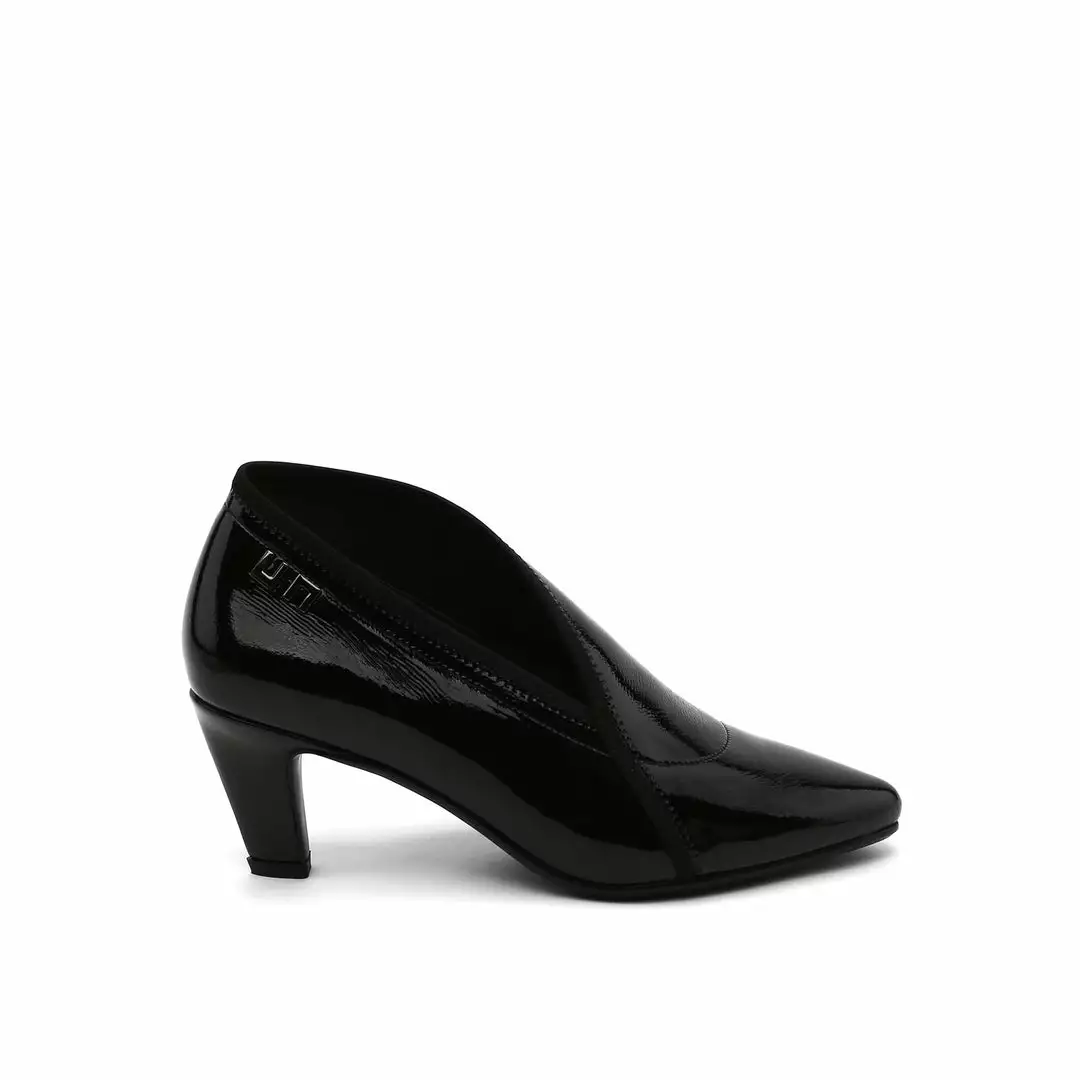 Unitednude WOMEN Fold Lite Mid