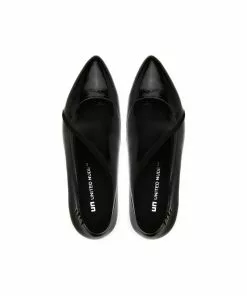 Unitednude WOMEN Fold Lite Mid