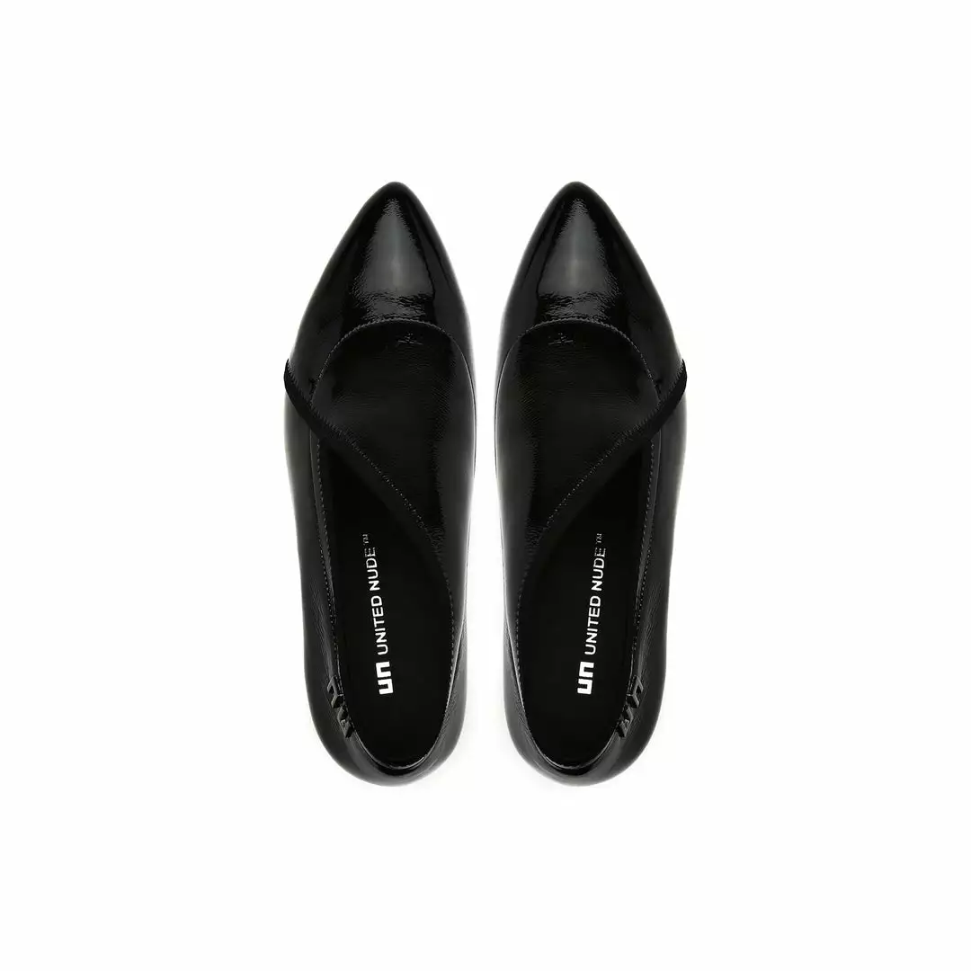 Unitednude WOMEN Fold Lite Mid