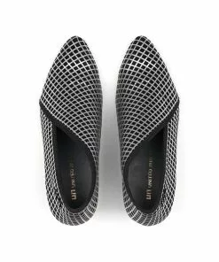 Unitednude WOMEN Fold Lite Mid