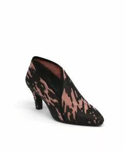 Unitednude Fold Lite Mid