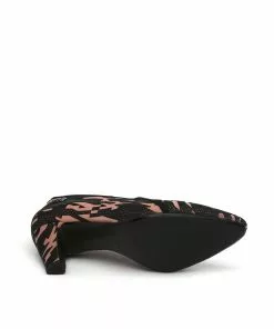 Unitednude Fold Lite Mid