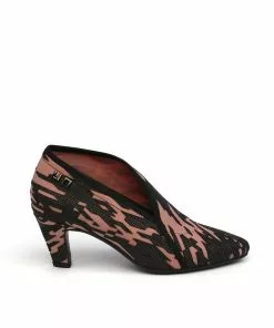 Unitednude Fold Lite Mid