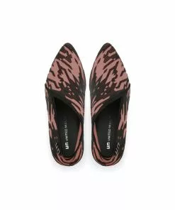 Unitednude Fold Lite Mid