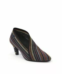 Unitednude Fold Lite Mid WOMEN