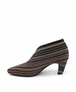 Unitednude Fold Lite Mid WOMEN